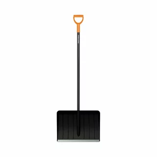 Vidly, lopata - Fiskars lopata na sneh, plast, 53 x 155 cm