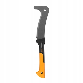 Záhradný sekáč, mačeta - Nôž Fiskars 50,5 cm