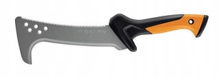 Záhradný sekáč, mačeta - Nôž Fiskars 23 cm