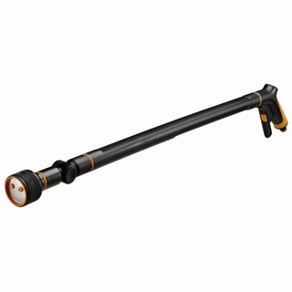 Postrekovač - FISKARS 3-funkčná rozprašovacia tyč 1065488