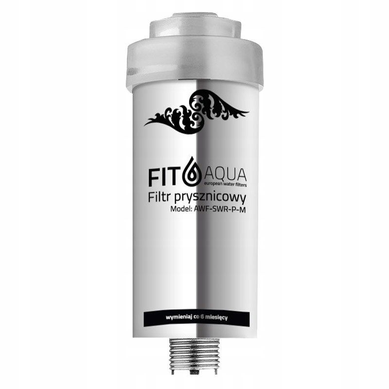 Filter FITaqua AWF-SWR-PM 5000 l