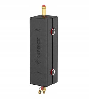 Flamco hydraulické spojky FlexBalance Eco 1