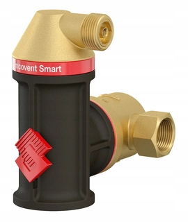 Flamcovent Inteligentné Air Separator 3/4 ''
