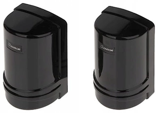 FT02 Photocell TXRX Vidos