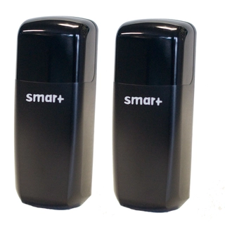 Universal Smart 12-24V Wireless Photocells