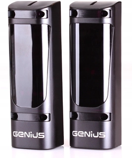 Genius Vega 20m Fotocelly pre brány