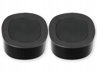 Fotocelly pre snímač pohybu POA E 2 PCS