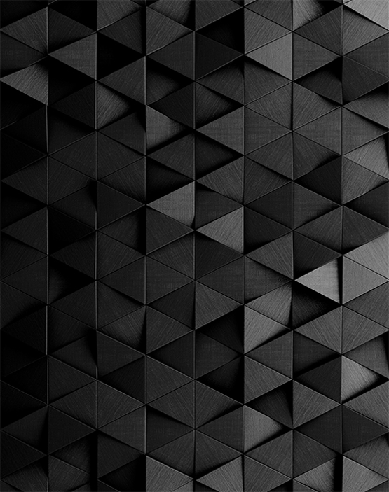 FOTOTAPETA 200x254 vliesová tapeta VZOR #F111