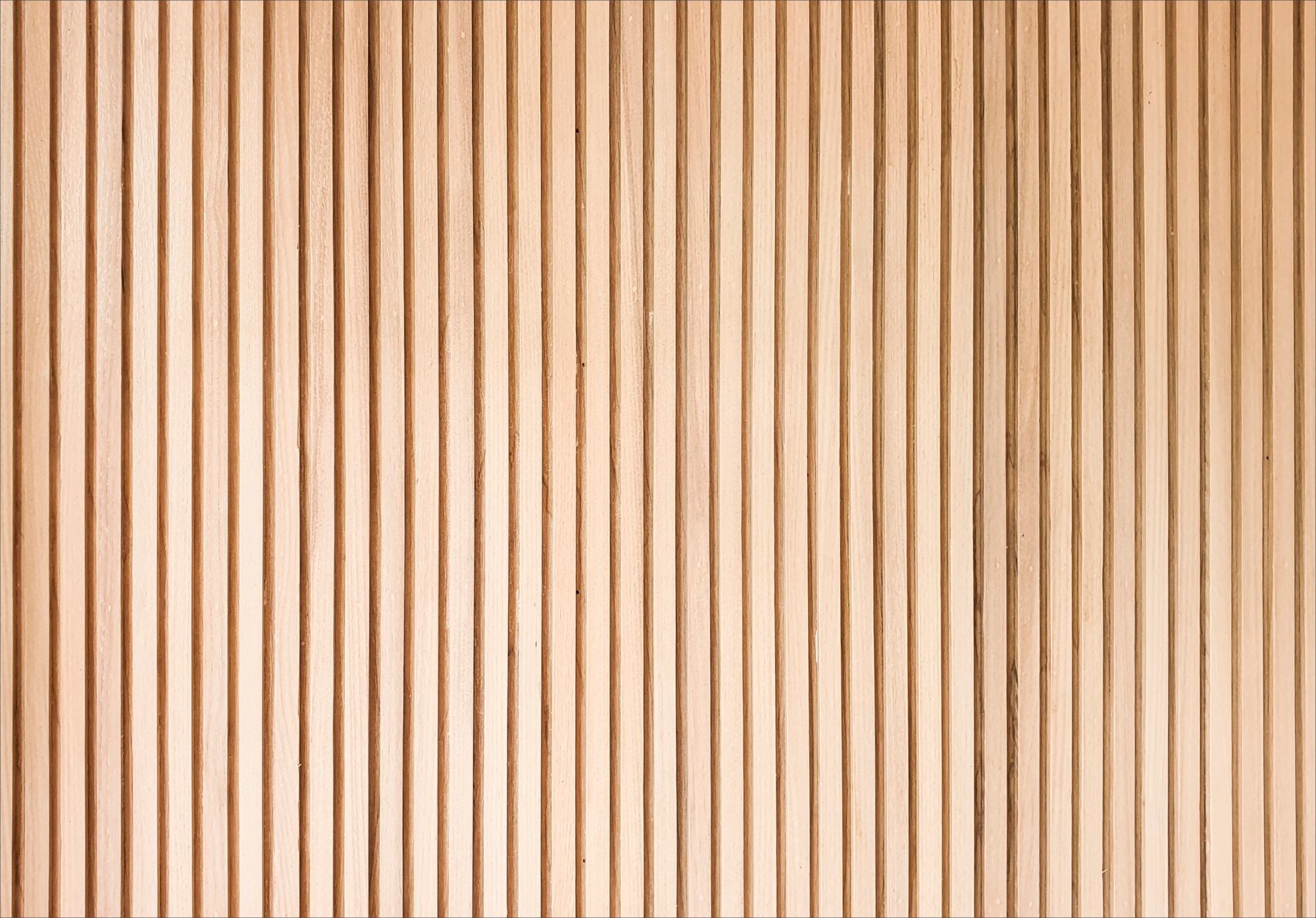 FOTOTAPETY IZOLAČNÉ LAMPY SVETELNÉ DOSKY 276x192