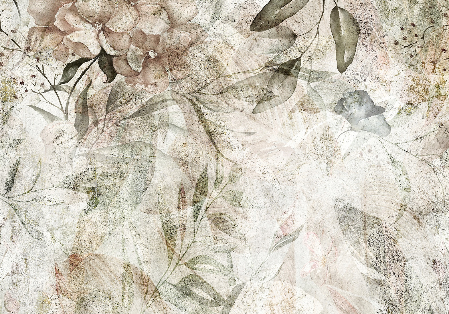 FOTOTAPETY KVETY LISTY 450x315 bA-10394-aa