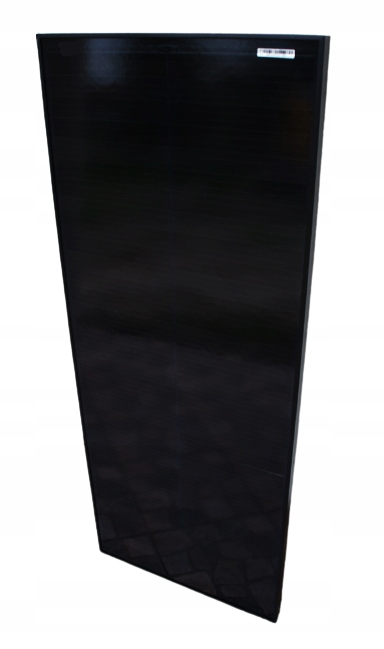 Panel 110W