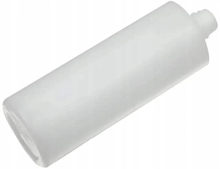 Dávkovač - Franke Active fľaša pre dávkovače 300ml