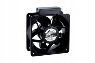 Ventilátor - Fulltech AC Axial Fan 230 180x180x90mm