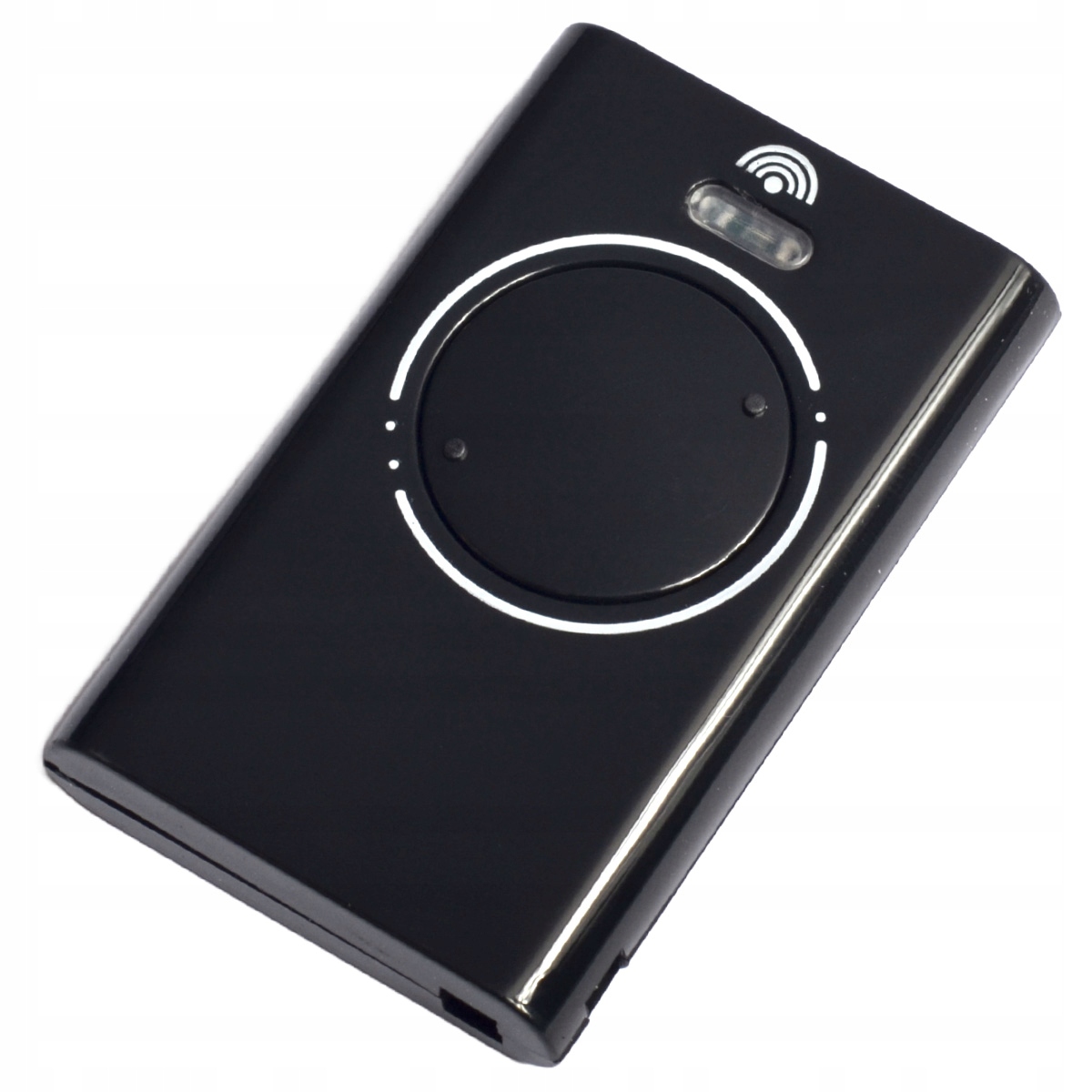 Pilotný motokey ALA150 868 MHz