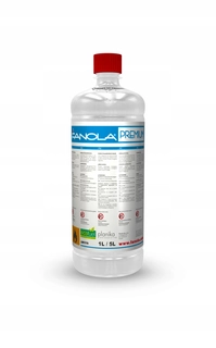 Fanola Premium 12x1 L