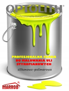 Včelí úľ - Ul. Łysoń w5065
