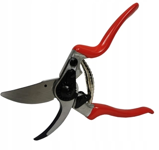 Záhradné nožnice - Ručné nožnice Felco 21 cm