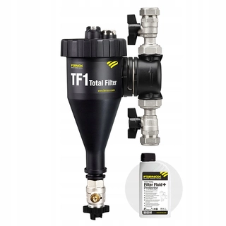 Fernox TF1 TOTAL Filter 28 mm - inhibítor F1