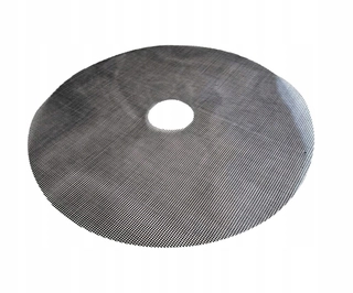 Centrálny vysávač -  S3500 Split VACU MAID Filter sklenené vlákno