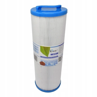 Záhradná vírivka - Filtračná vložka Darlly SC757, SPA filter