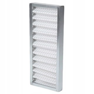 Rekuperator - Filtračné kazeta M5 WANAS 550V / 2 550H / 2