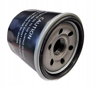 Filter na kosačku - Stiga Estate Oil Filter 118551566/0 Originál