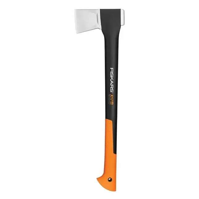 Štiepacia sekera Fiskars 60 cm 1,50 kg FiberComp™