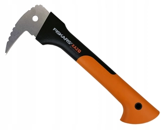 Sekera - Sekera Fiskars 358 cm 0,5 kg