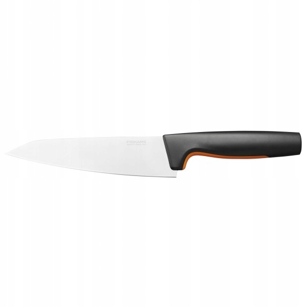 Šéfkuchársky nôž Fiskars 16,9 cm