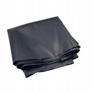 Krycia plachta - Plachta 75 g/m2 4 x 6 m