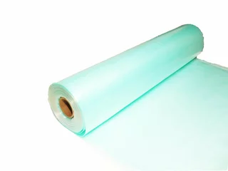 Fóliovník do záhrady - Záhradnícka tunelová fólia UV4 8mx4m