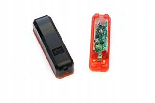 Foto -Cool DTM Slim3 Eco LED