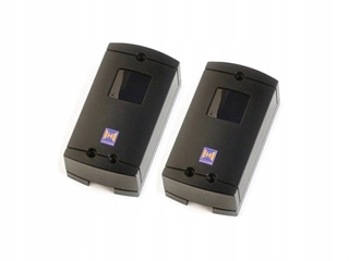 Hormann Photocell 436233