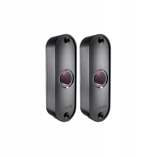 Somfy Photocell 1841155