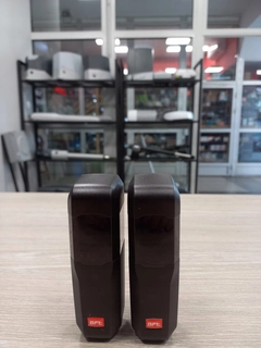 BFT Compacta A20-180 Fotocells