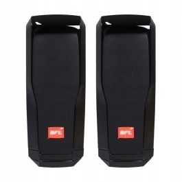 Bft desme.A15 A15 Fotocells Set