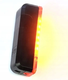DTM Slim3 Eco LED fotobunky s lampákom 12-24V