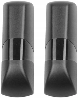 Sila 609 Photocells Nastavenie 180 stupňov 12-24V