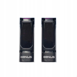 Genius Photocells - Vega