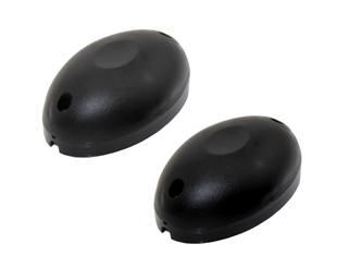 Hato Photocells 2ks Photocell 12-24V