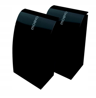 Moovo MPR Photocells for Moovo Bus MP Original