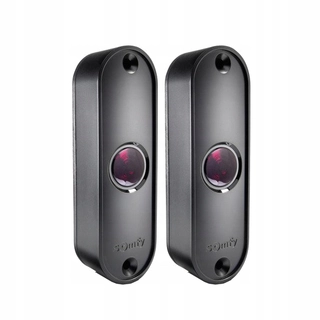 Somfy Master Pro-Bitech Photocells, rozsah 10 m