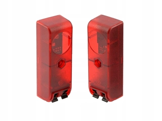 Jedna cesta Photocells EL101 Hormann 436294