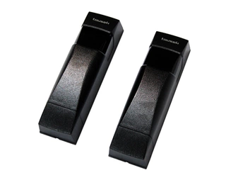 FotoComcer Tousek LS41 - 13510330
