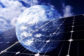 Solárny panel - Fotovoltaika, fotovoltaické 3.3kW