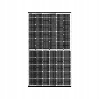 Solárny panel - 3,375 kW fotovoltaický systém LONGiSolar
