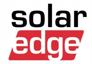 Solárny panel - Fotovoltaický systém 6 KW Longisolar + Solarredge PL