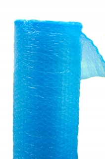 Fóliovník - Záhradná fólia BKS Styrnet 150 cm x 50 m
