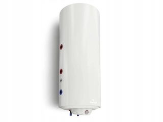 GALMET Kotol 120L Neptún Kombi + Left Heater