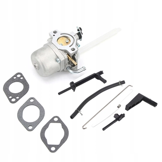 GAŹNIK BRIGGS AND STRATTON B&S 796122 794593